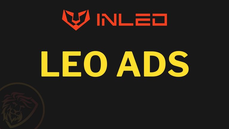 LeoAds Intro