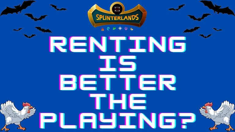 rentingOn.png