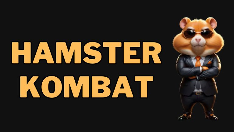 HAMSTER KOMBAT | How they are so successful ?