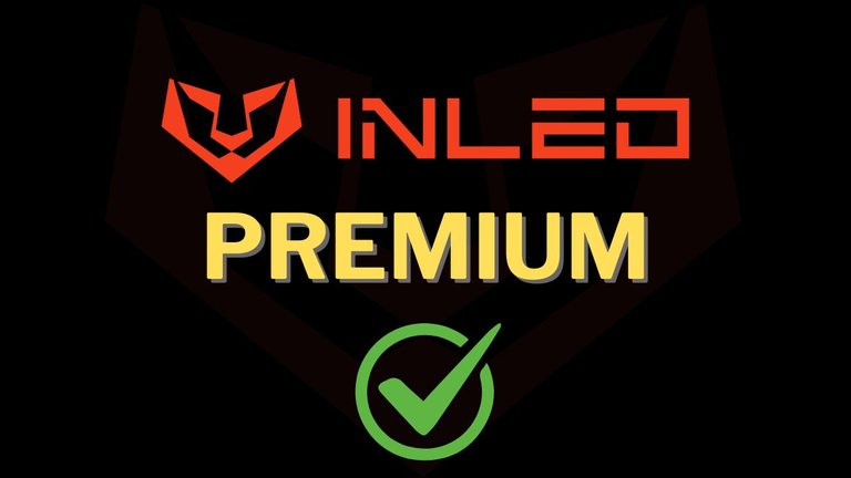 Buying an Inleo Premium | Is it really worth it?