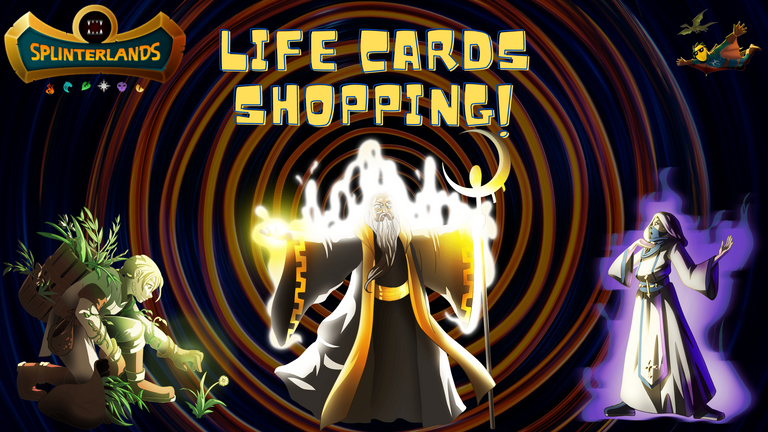 cards shopping!.png