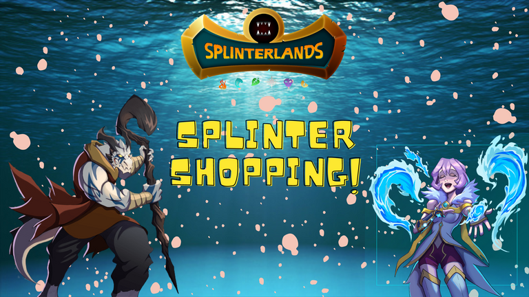 splinter shopping!.png