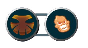 image-removebg-preview (5).png