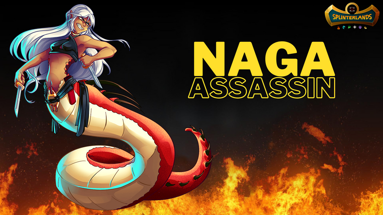 Naga.png