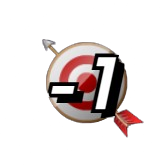 image-removebg-preview (4).png