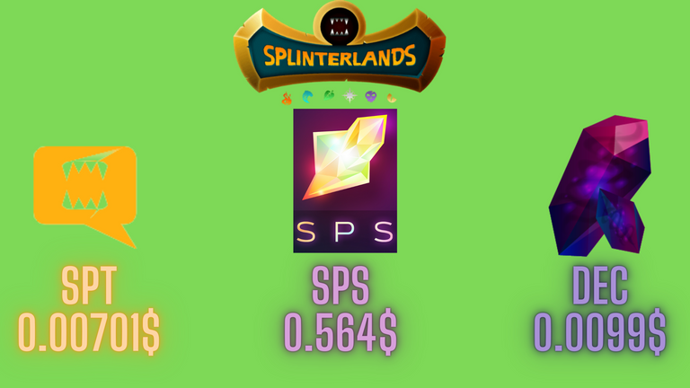 spt - 0.00701$.png