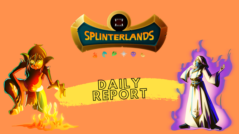 Daily Report.png
