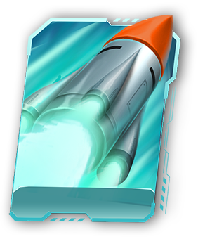 Moonfire Missile (1).png