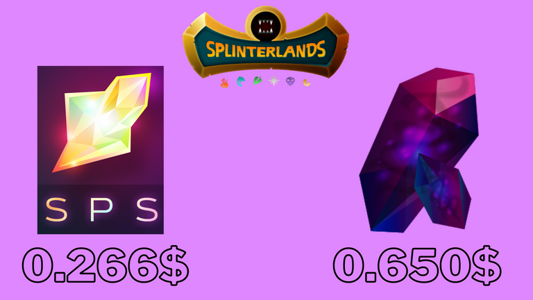 0.650$.png