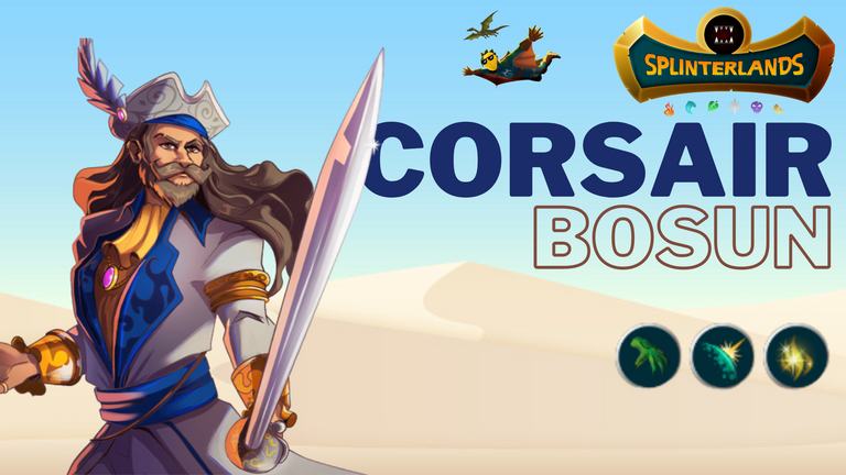 CORSAIR.png