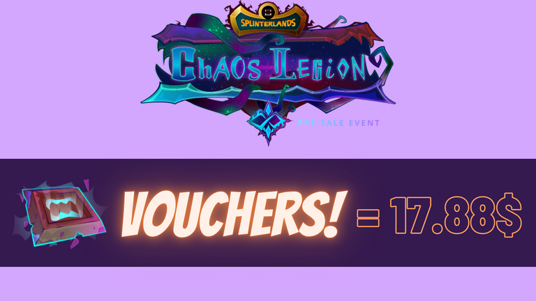 vouchers! (1).png