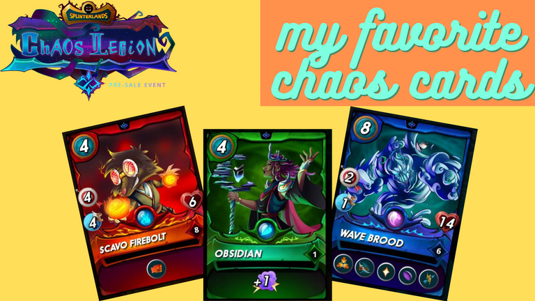 my favorite chaos cards.png