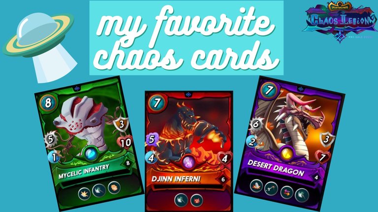 my favorite chaos cards.jpg