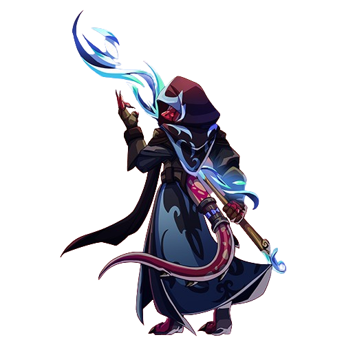 Tasoshi_Drakamoto-removebg-preview.png