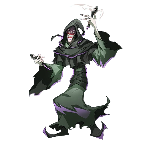 cfy6i.png