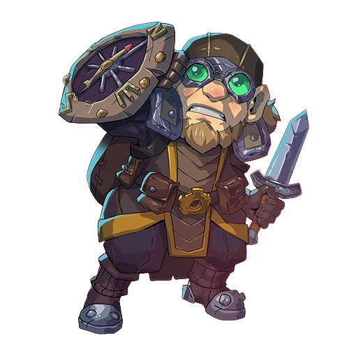 image-removebg-preview (21).png