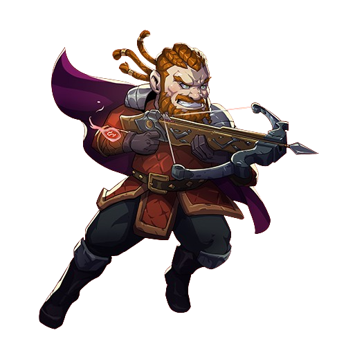 image-removebg-preview (23).png