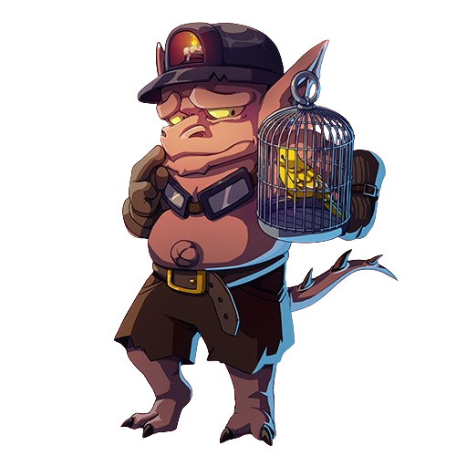 image-removebg-preview.png