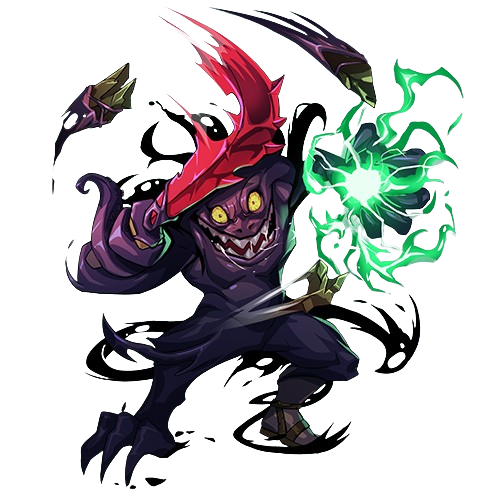image-removebg-preview (1).png