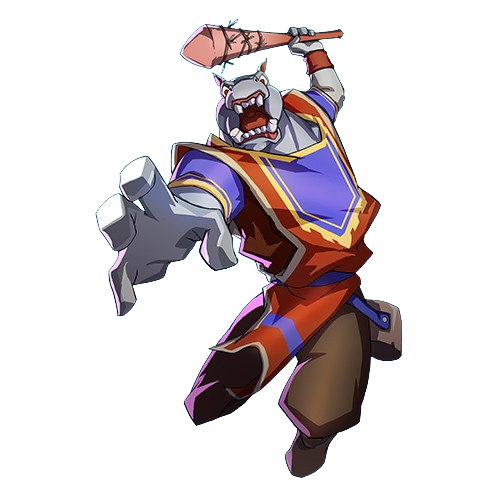 image-removebg-preview.png
