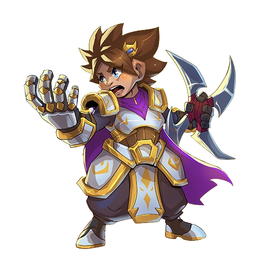 image-removebg-preview (7).png