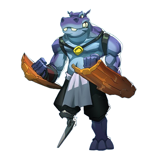 image-removebg-preview (42).png