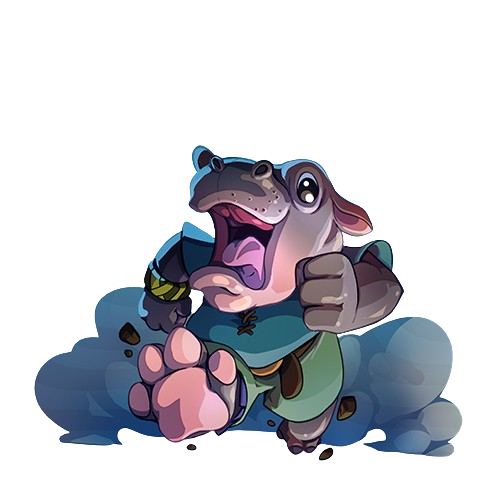 image-removebg-preview (33).png
