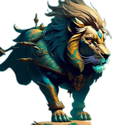 lion-removebg-preview.png