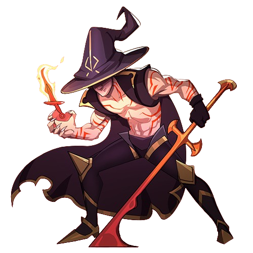 image-removebg-preview (29).png