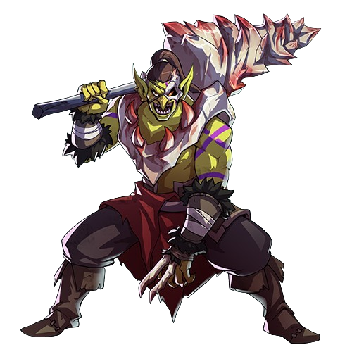 image-removebg-preview.png