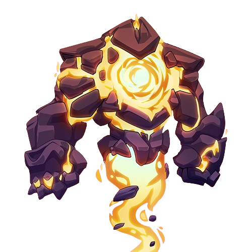 image-removebg-preview (19).png