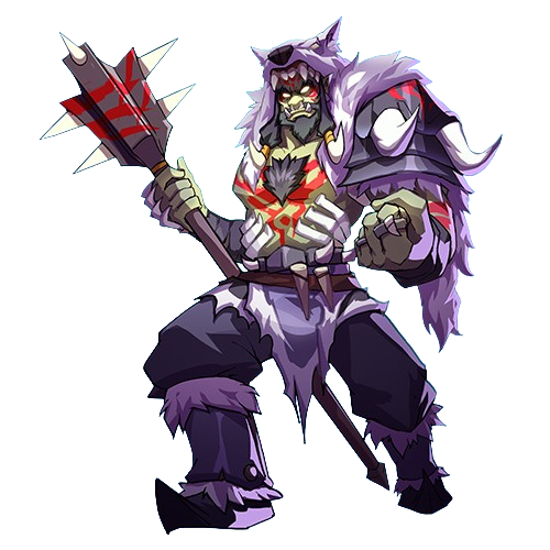 image-removebg-preview (3).png