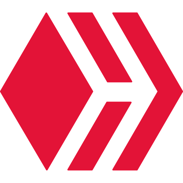 hive-blockchain-hive-logo.png