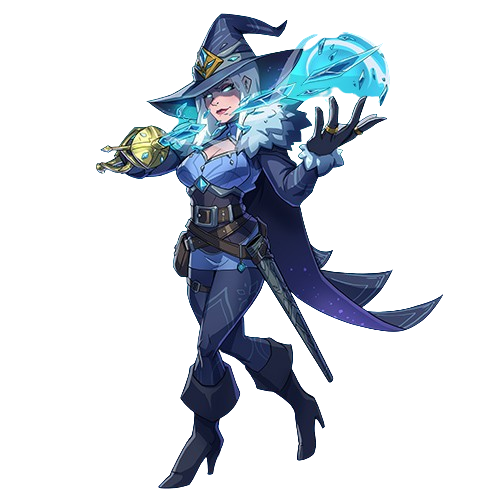 image-removebg-preview (10).png