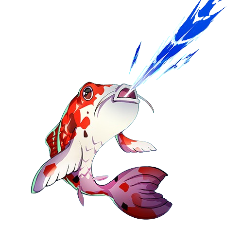 image-removebg-preview (40).png