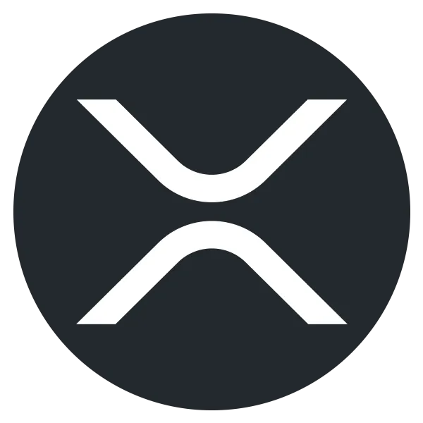 XRP-crypto-coin-icon-The-Giving-Block.webp