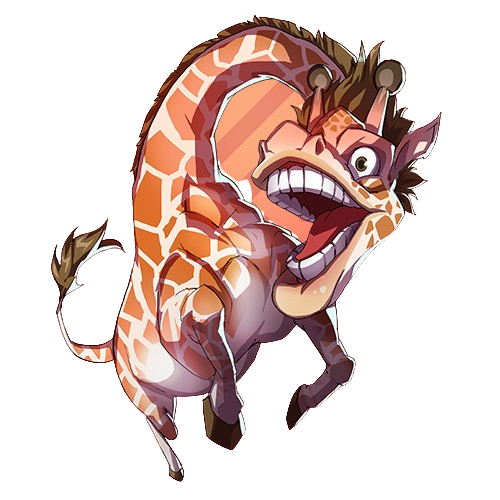 image-removebg-preview (15).png