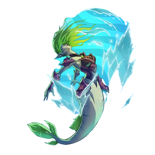 image-removebg-preview (31).png