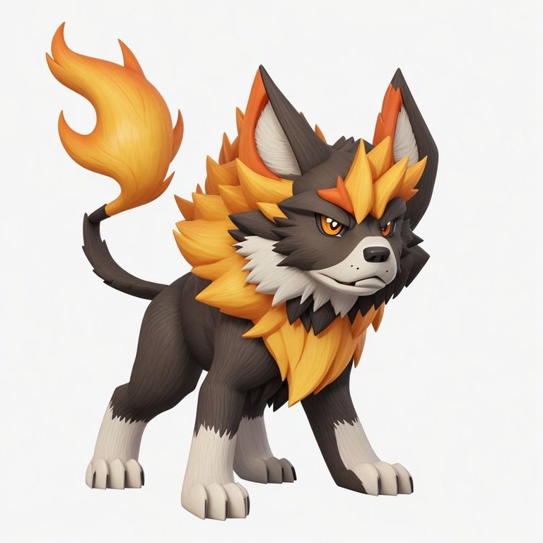 Absolute_Reality_v16_Highly_detailed_majestic_lone_fire_wolf_h_1.jpg