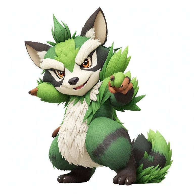 Absolute_Reality_v16_Highly_detailed_majestic_Grass_Racoon_hig_2.jpg