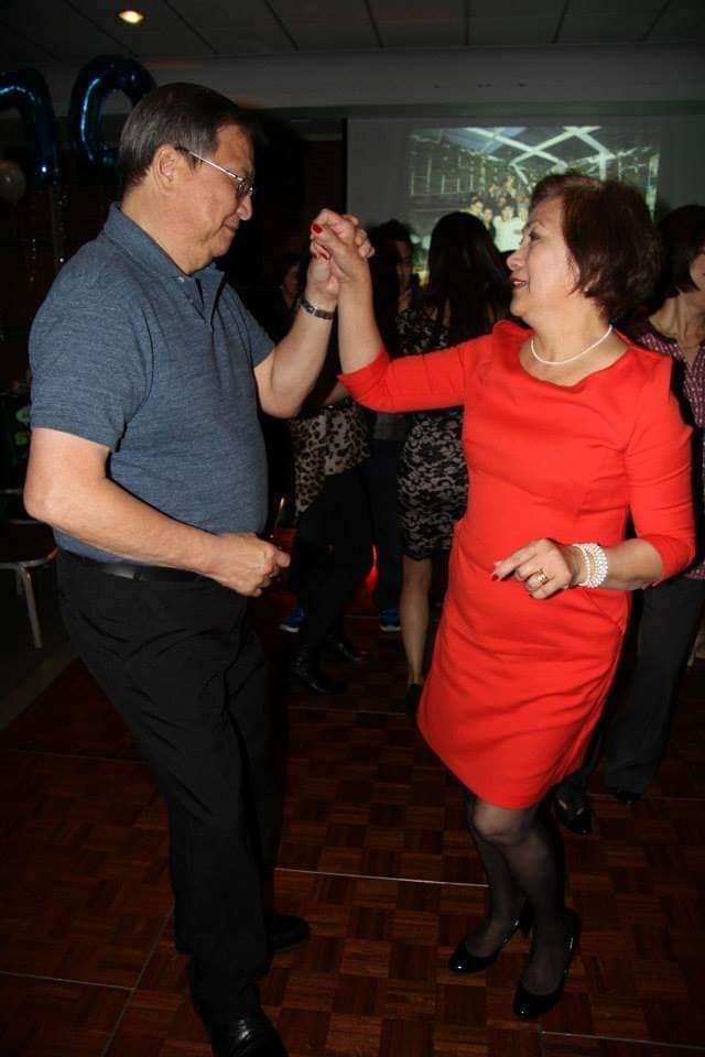 mum and dad dancing.jpg