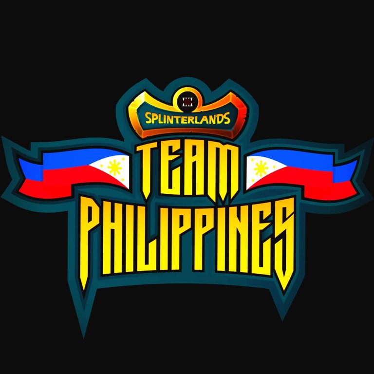 TeamPH.jpg