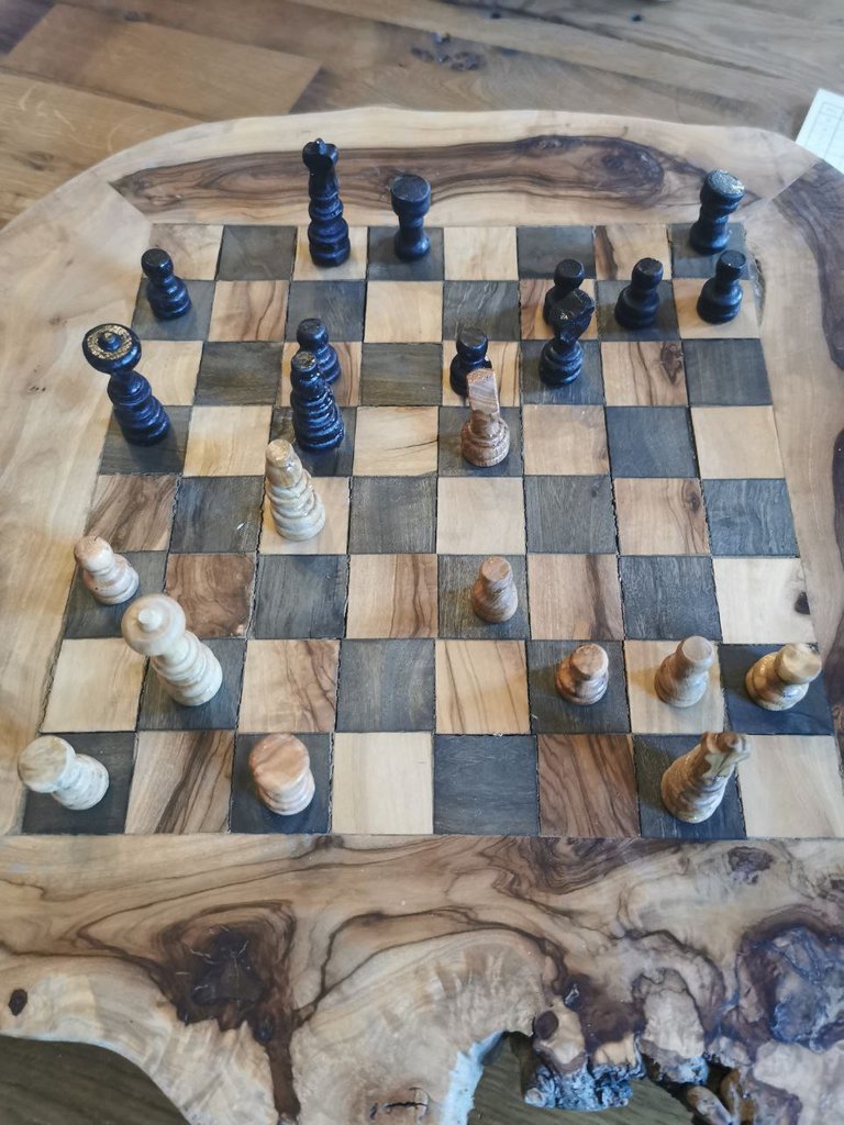 chess 2 .jpeg