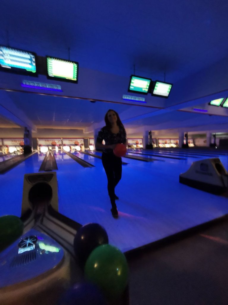larissa bowling.jpeg