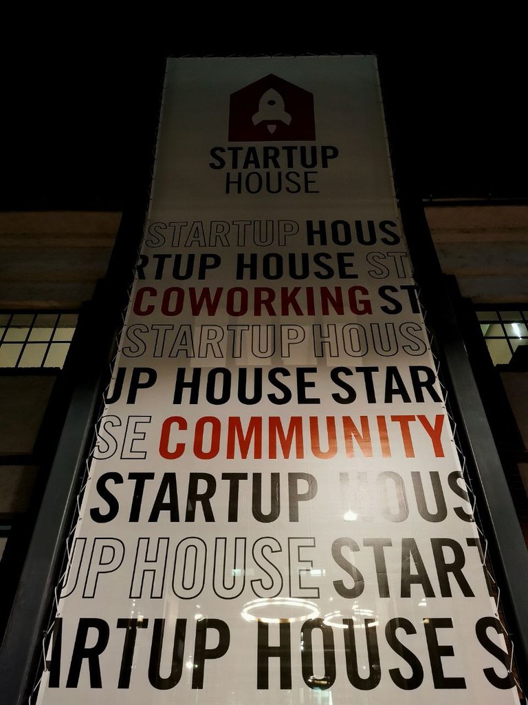 startuphousevienna.jpg