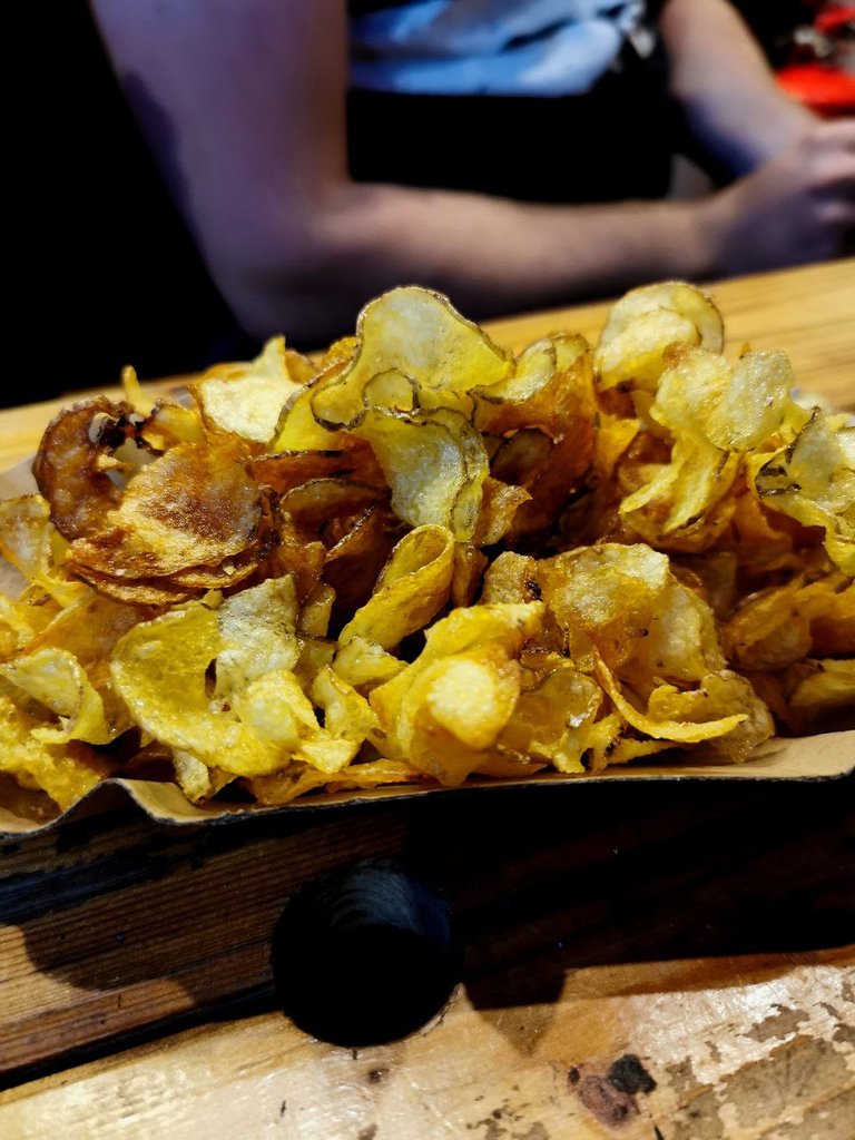 chips würstelstand.jpeg