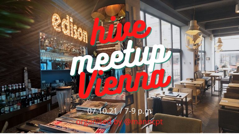 Hive Meetup Vienna : 07.10.21 Invitation Cover.jpg