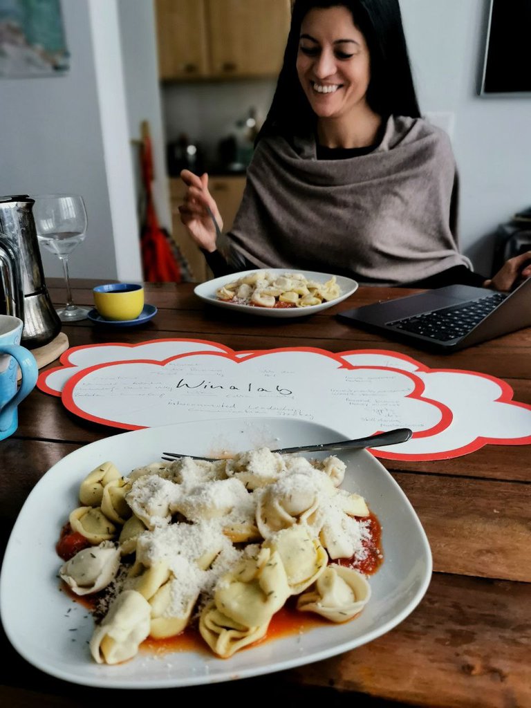 kseni @winalab vienna.jpg