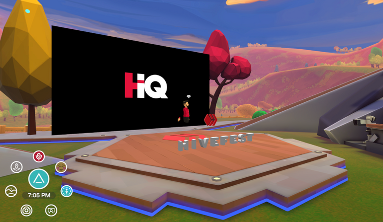 HiQ Presentation Hivefest .png