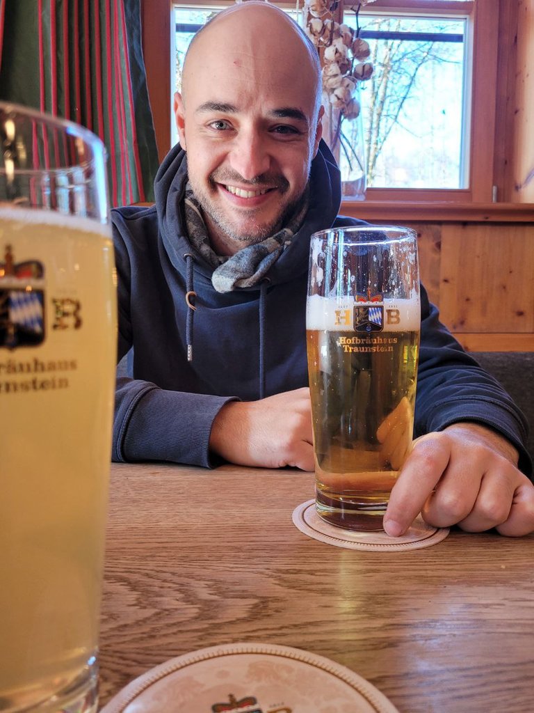 Bier in der Flößerrei.jpg